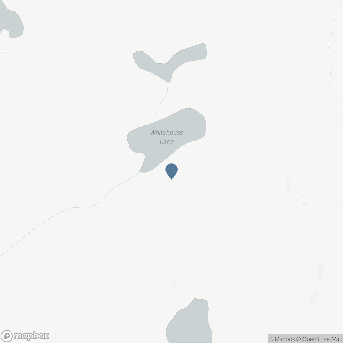 LOT 9 & 10 CONCESSION 5, Baysville, Ontario P0B 1A0